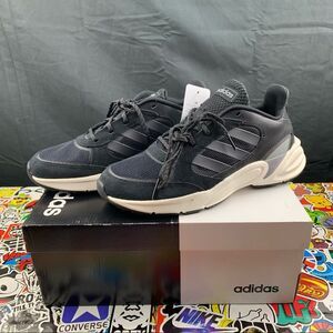 Adidas 90s Valasion Running Women’s Various Sizes